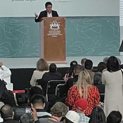 Futuro y proyección