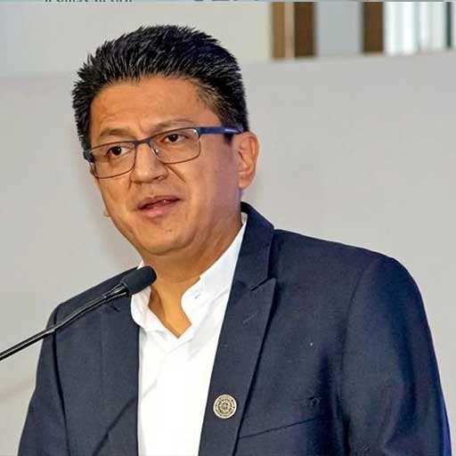 Valores institucionales