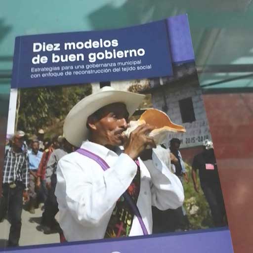 Investigación en acción